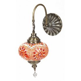 Бра Марокко 0815T,09