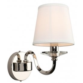 Бра APL.713.01.01