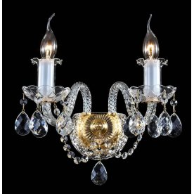 Бра Maytoni Elegia ARM902-02-G
