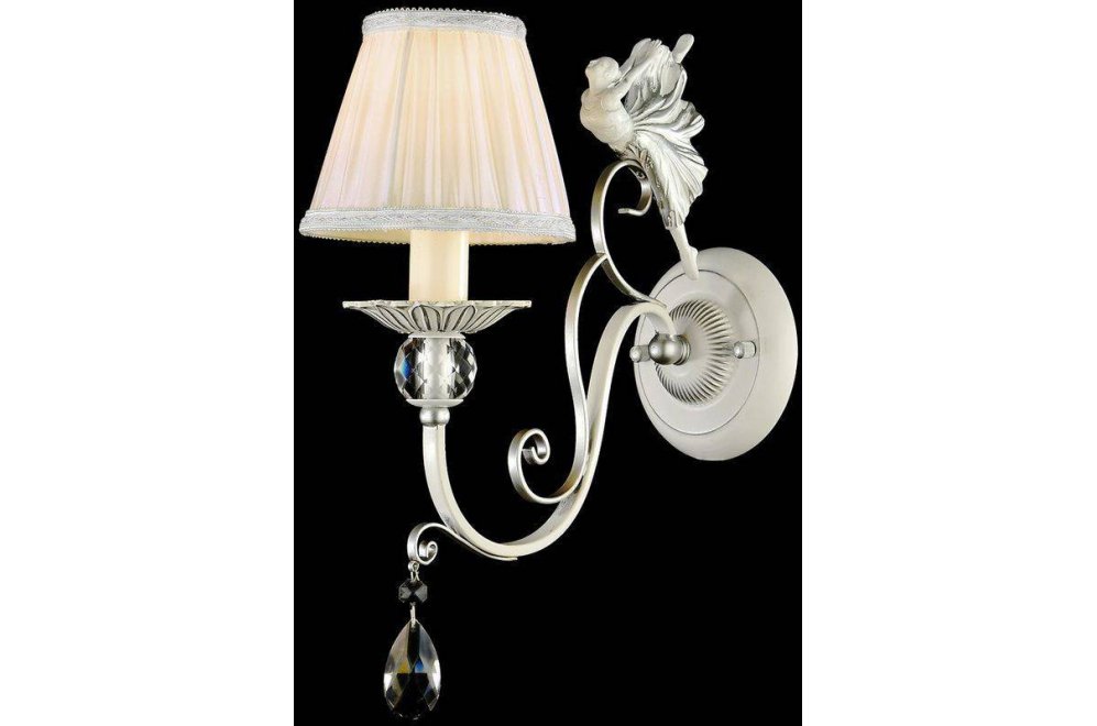 Бра Maytoni Elina ARM222-01-N
