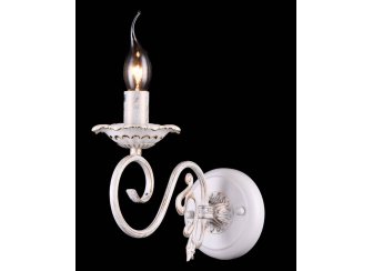 Бра Maytoni Florence ARM806-01-W