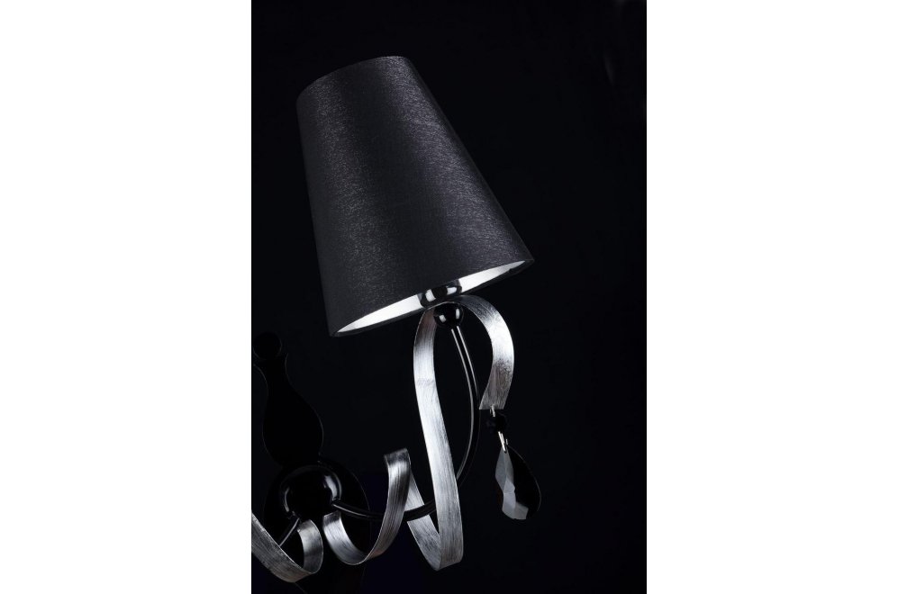 Бра Maytoni Intreccio ARM010-02-R