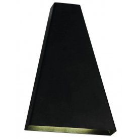 Бра Мелон 08144