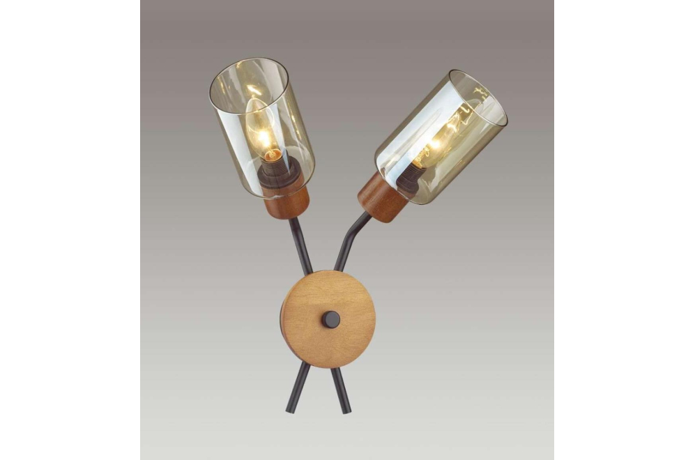 Бра Milly 4492/2W