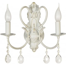 Бра Miracoli E 2.1.2 CG