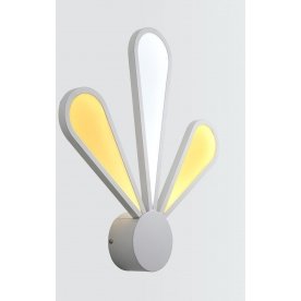 Бра Miracoli W200.3