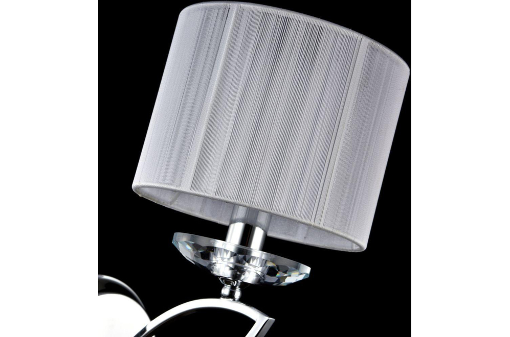 Бра Miraggio MOD602-01-N