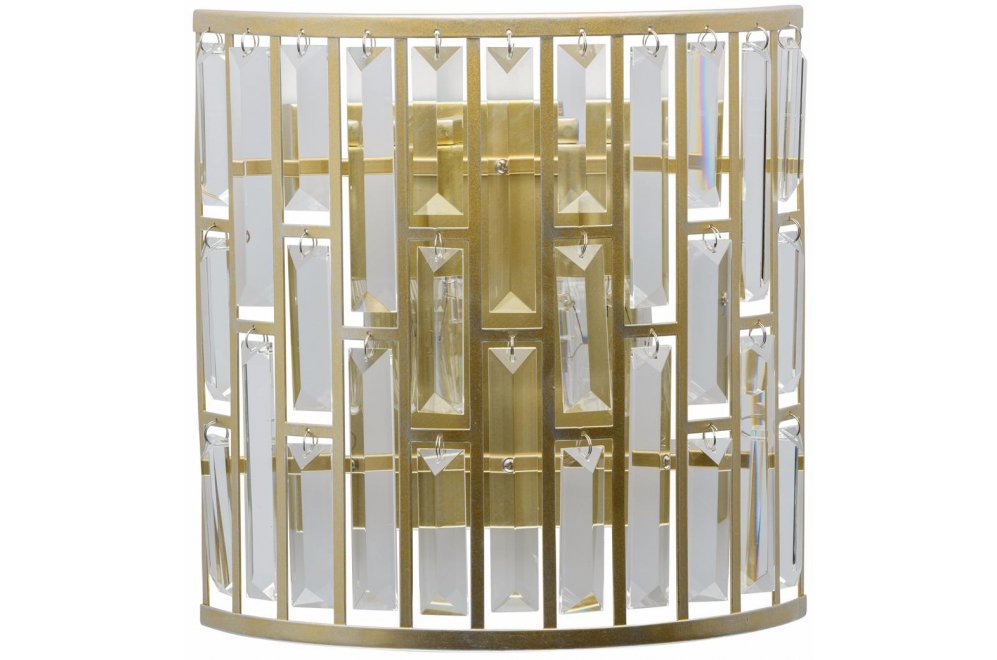 Бра Монарх 121020102