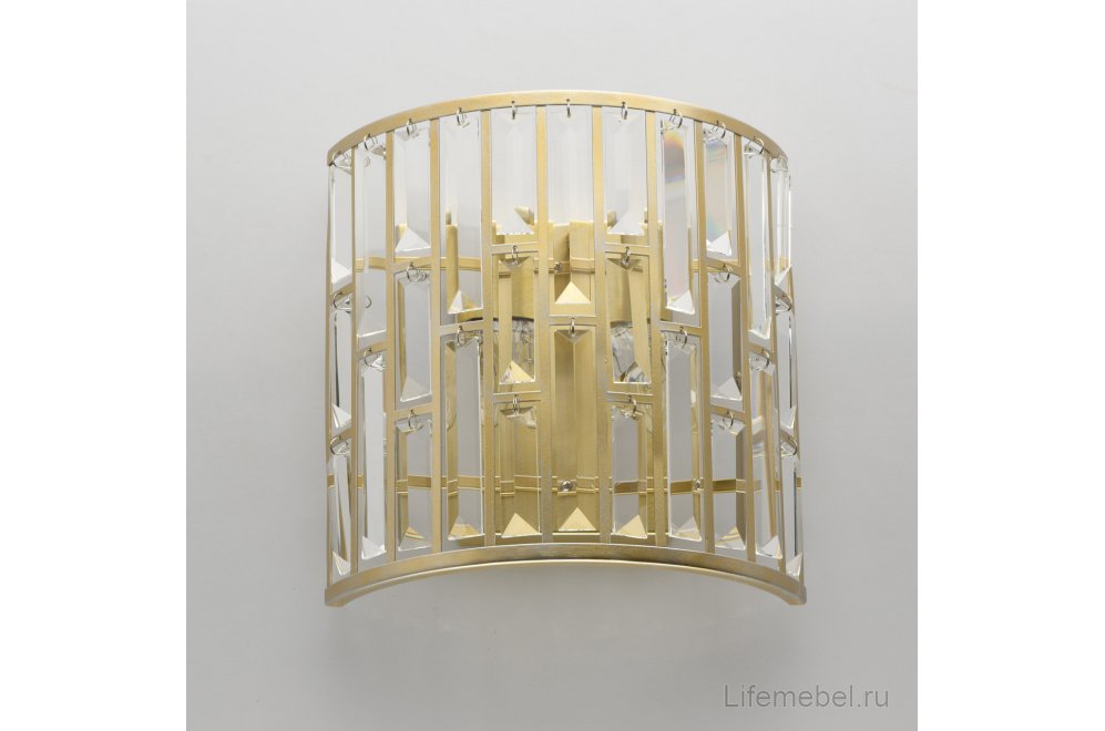 Бра Монарх 121020102