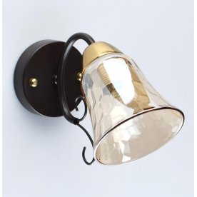 Бра Моника 372024601