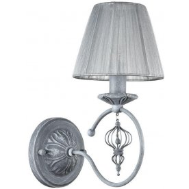 Бра Monsoon ARM154-01-S