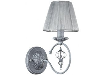 Бра Monsoon ARM154-01-S