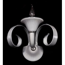 Бра Montanera LDW 5015-1