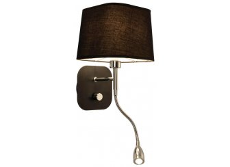 Бра Monteluco OML-62611-02