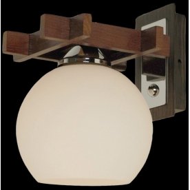 Бра Нарита CL114311