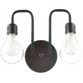 Бра Nattu 3636/2W