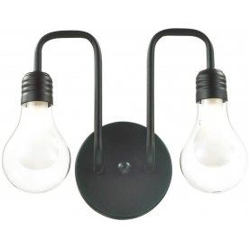 Бра Nattu 3636/2W