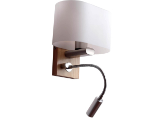 Бра Natura W081.2