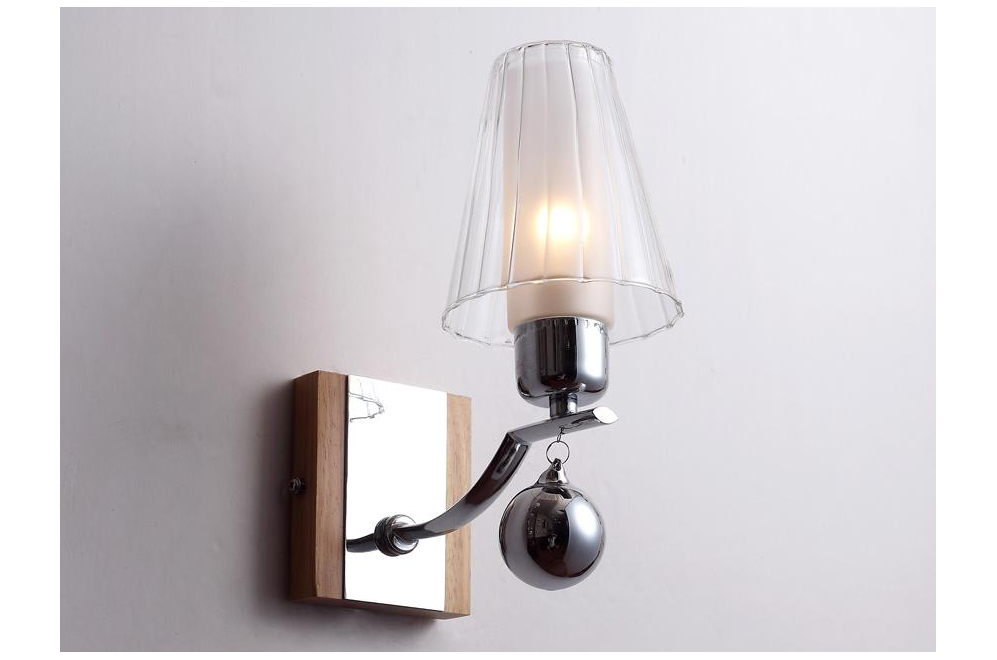 Бра Natura W098.1