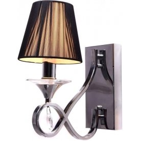 Бра Negrio LDW 8903-1