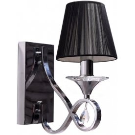 Бра Negrio LDW 8903-1