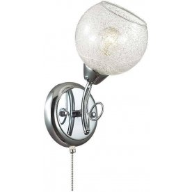 Бра Nevette 3063/1W