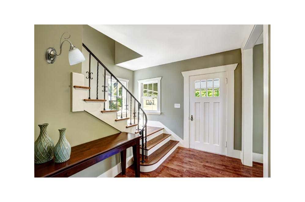 Бра Нежность 676022501