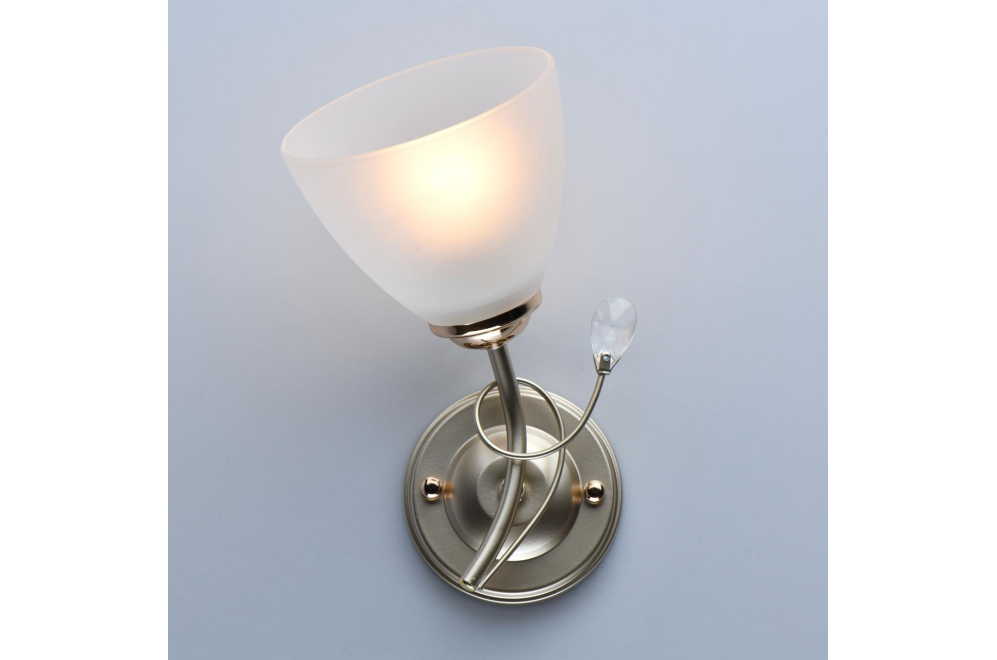 Бра Нежность 676023301