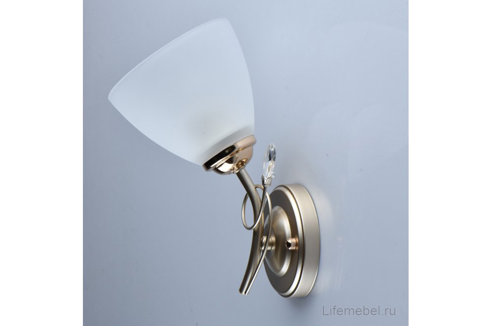 Бра Нежность 676023301