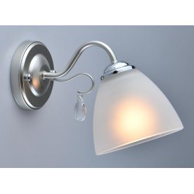 Бра Нежность 676023601