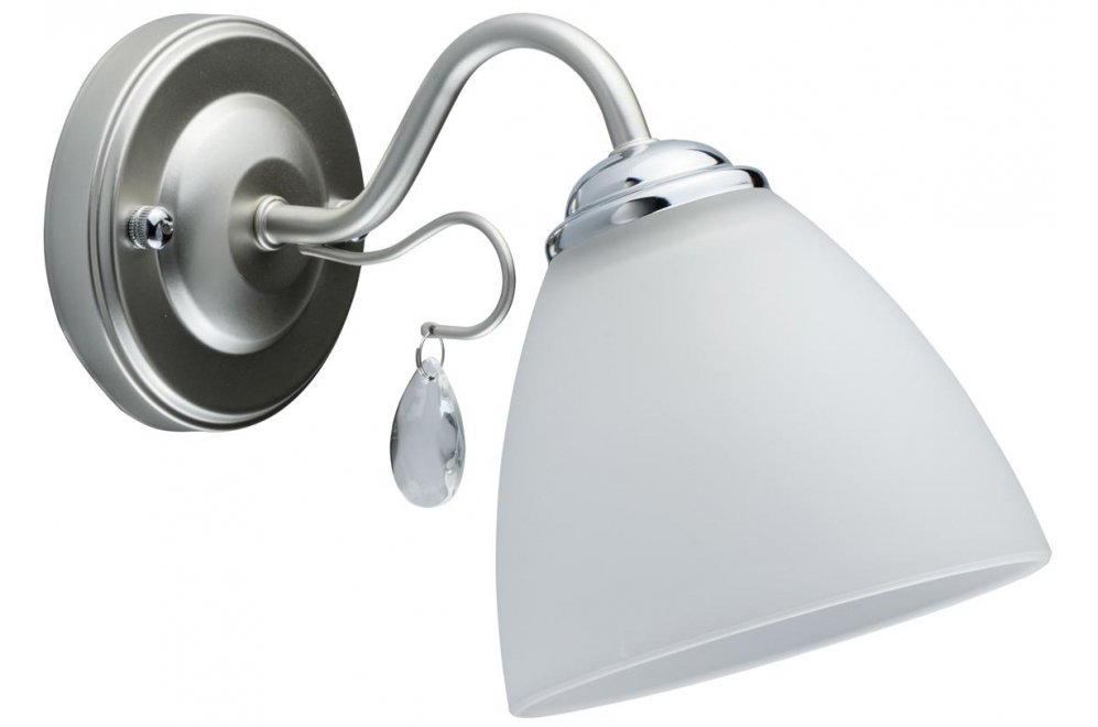 Бра Нежность 676023601