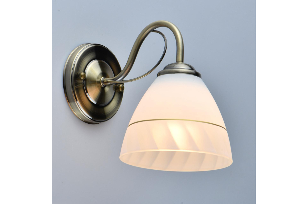 Бра Нежность 676023901