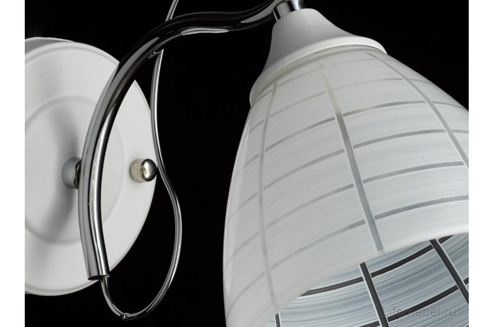 Бра Нежность 676024401