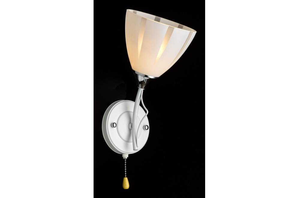 Бра Нежность 676026001