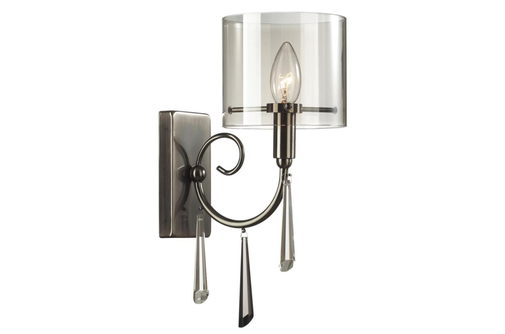 Бра Nicole 4890/1W