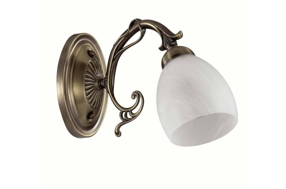 Бра Ninella 3092/1W