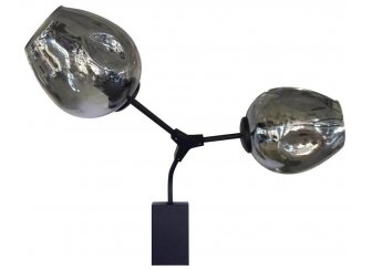 Бра Нисса 07512-2,19