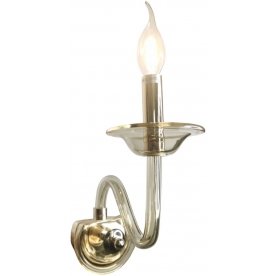 Бра APL.730.01.01