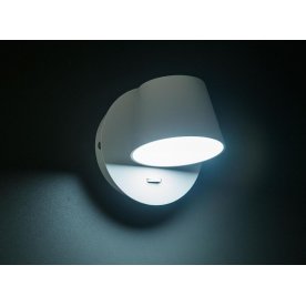 Настенный светильник Норман CL533310N