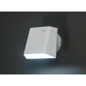 Настенный светильник Норман CL533410N