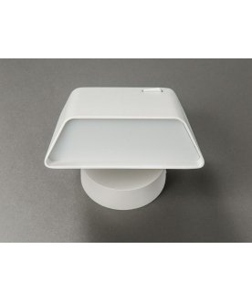 Настенный светильник Норман CL533410N