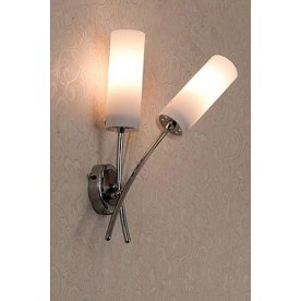 Бра Новелла CL122321