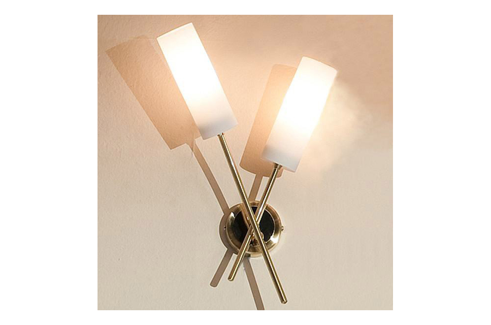 Бра Новелла CL122322