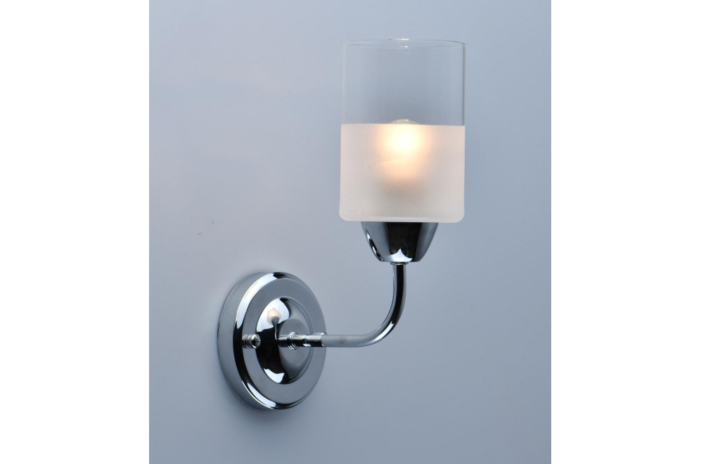 Бра Олимпия 638024201