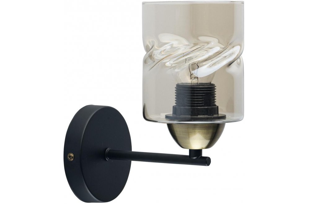 Бра Олимпия 638027601