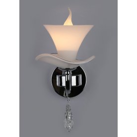 Бра OM-774 OML-77401-01