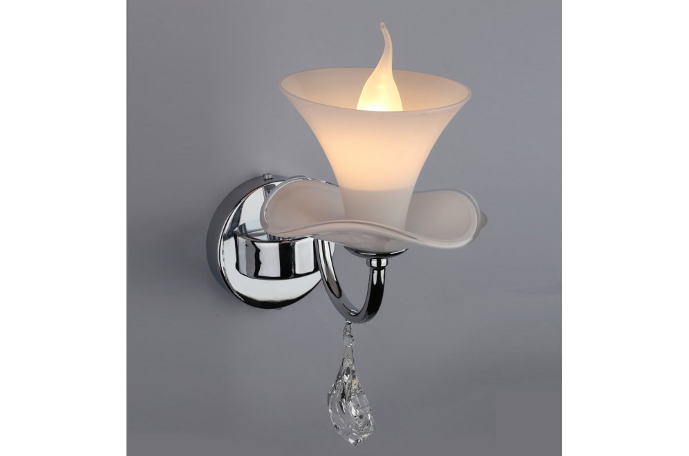 Бра OM-774 OML-77401-01