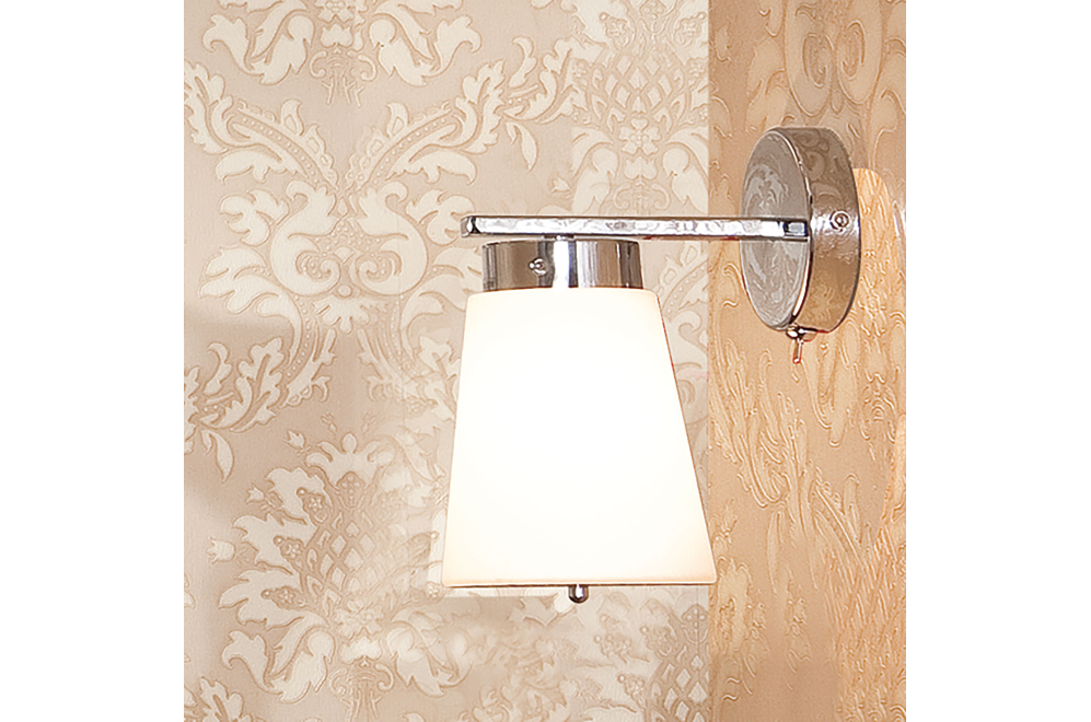 Бра Омега CL134311