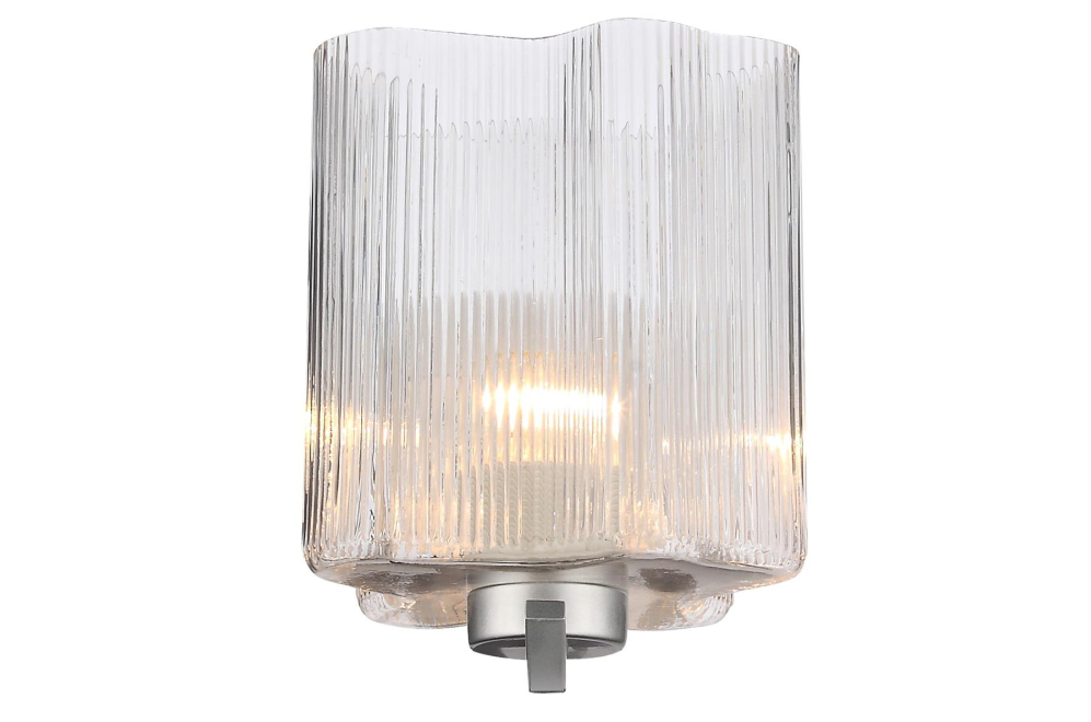 Бра Onde SL117.101.01