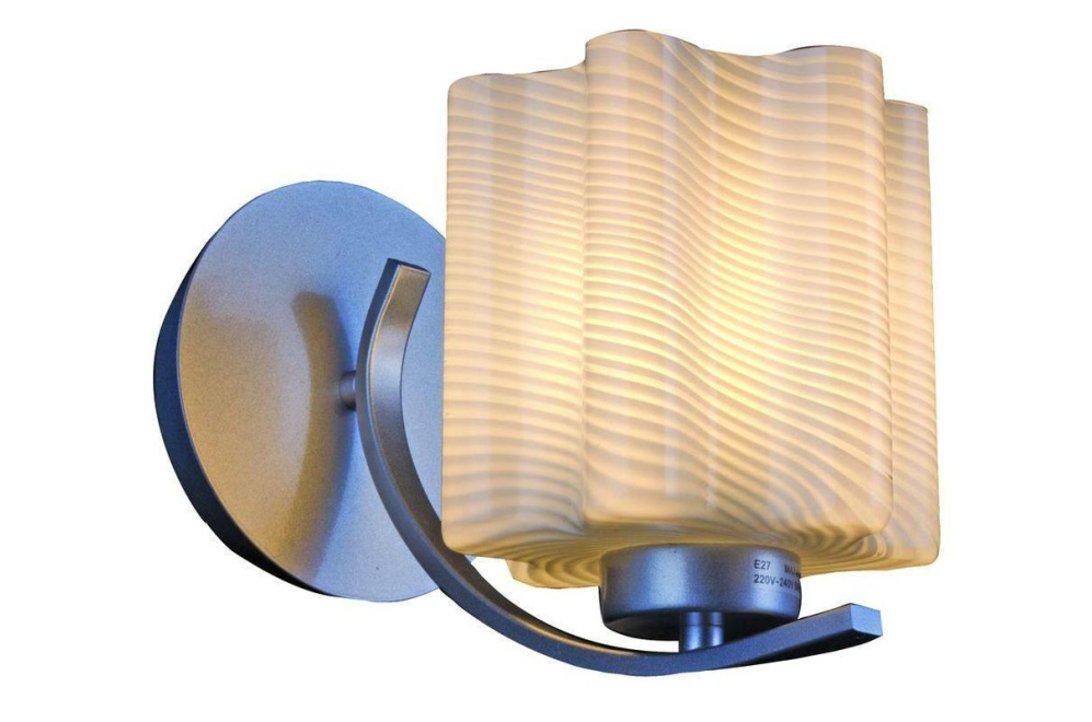 Бра Onde SL117.501.01